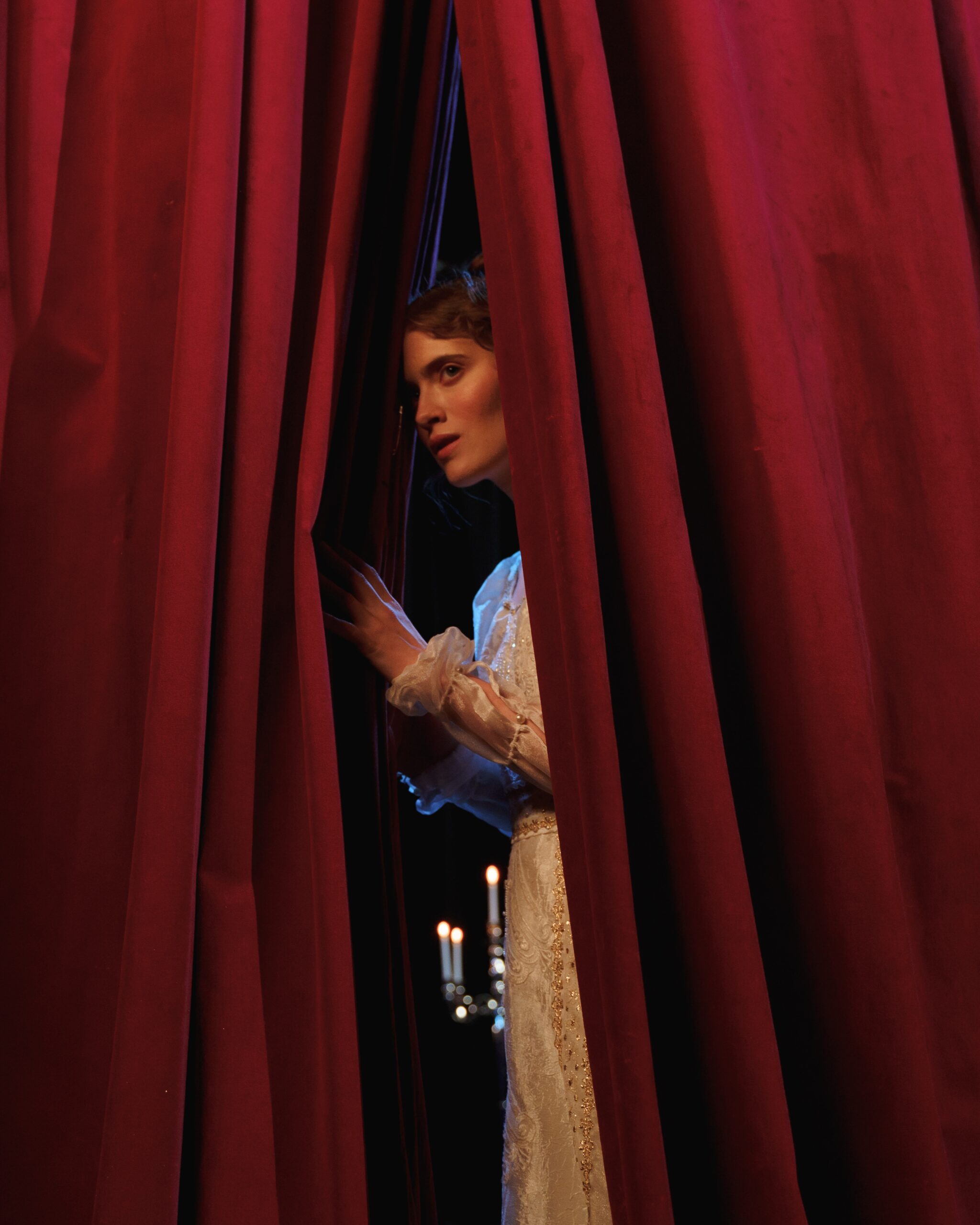 hakkımızda görseli